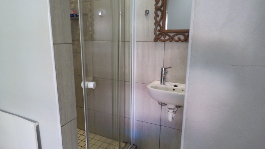 Commercial Property for Sale in Caledon Western Cape